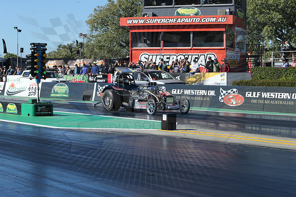 A61X4316