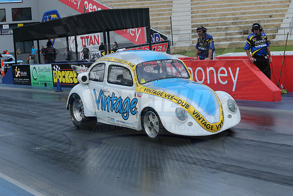 A61X1500