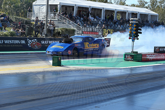 A61X1846