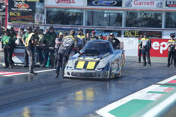 A61X2089