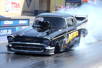March 3rd, 2018 - Aeroflow Outlaw Nitro Funny Cars Private Hire