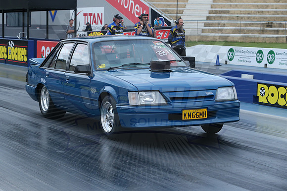 A61X1651
