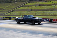 A61X0010