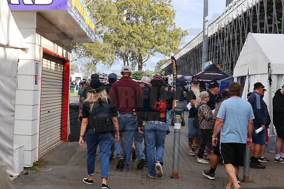 A46I5266