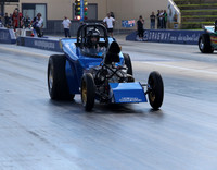 A61X1584