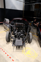 A18I8160