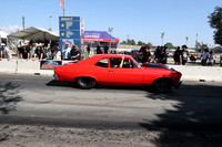 A18I8176