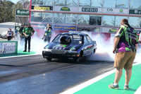 A61X2509