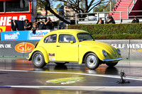 A11I9397
