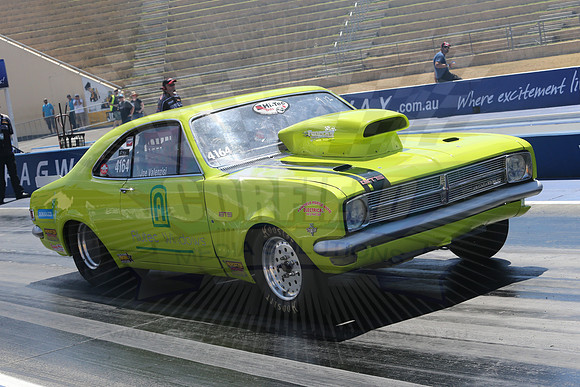 A61X6521