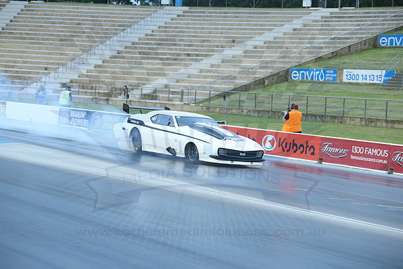 A61X2007