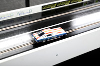A14I0418