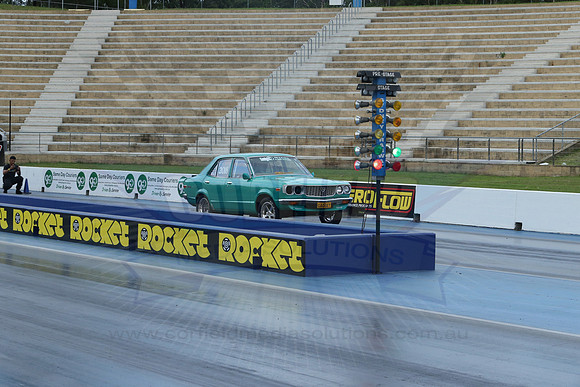 A61X1379