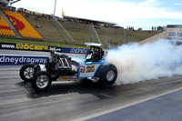 March 29th, 2015 - Day of the Drags - Sydney Dragway