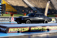 A18I1053