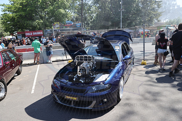 A18I8297