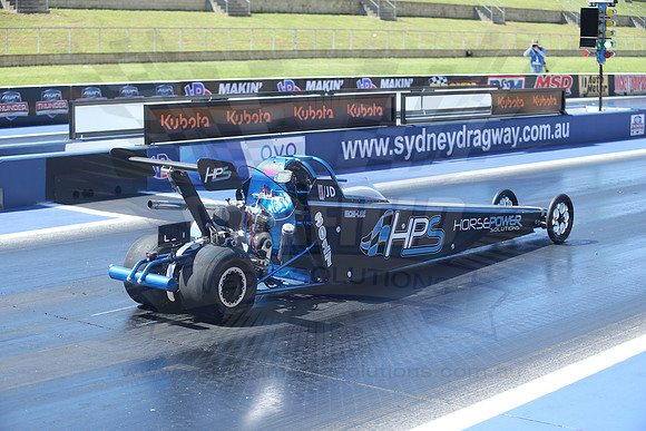 A61X3619