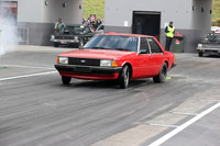 A11I0007