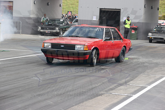 A11I0007