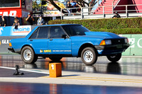 A11I9137