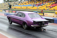 April 23rd, 2016 - Supernats - Sydney Dragway