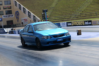 A61X0163