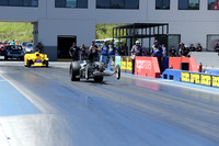 January 16th, 2021 - Test and Tune - Sydney Dragway