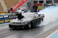 March 2nd, 2025 - Test and Tune - Sydney Dragway