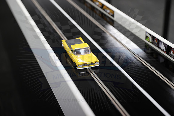 A18I3920