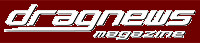 dna-logo