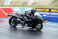 March 6th, 2021 - Test and Tune - Sydney Dragway
