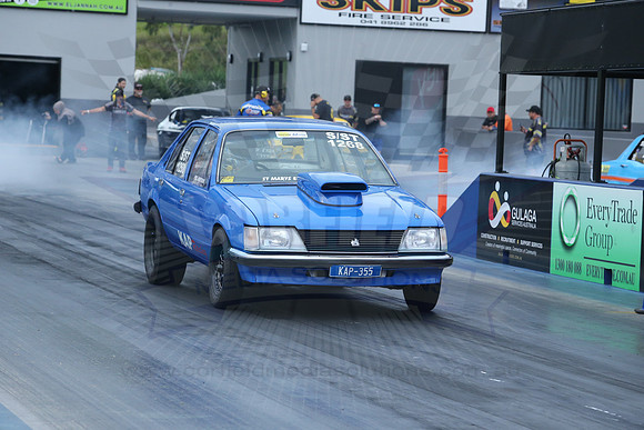 A61X1515